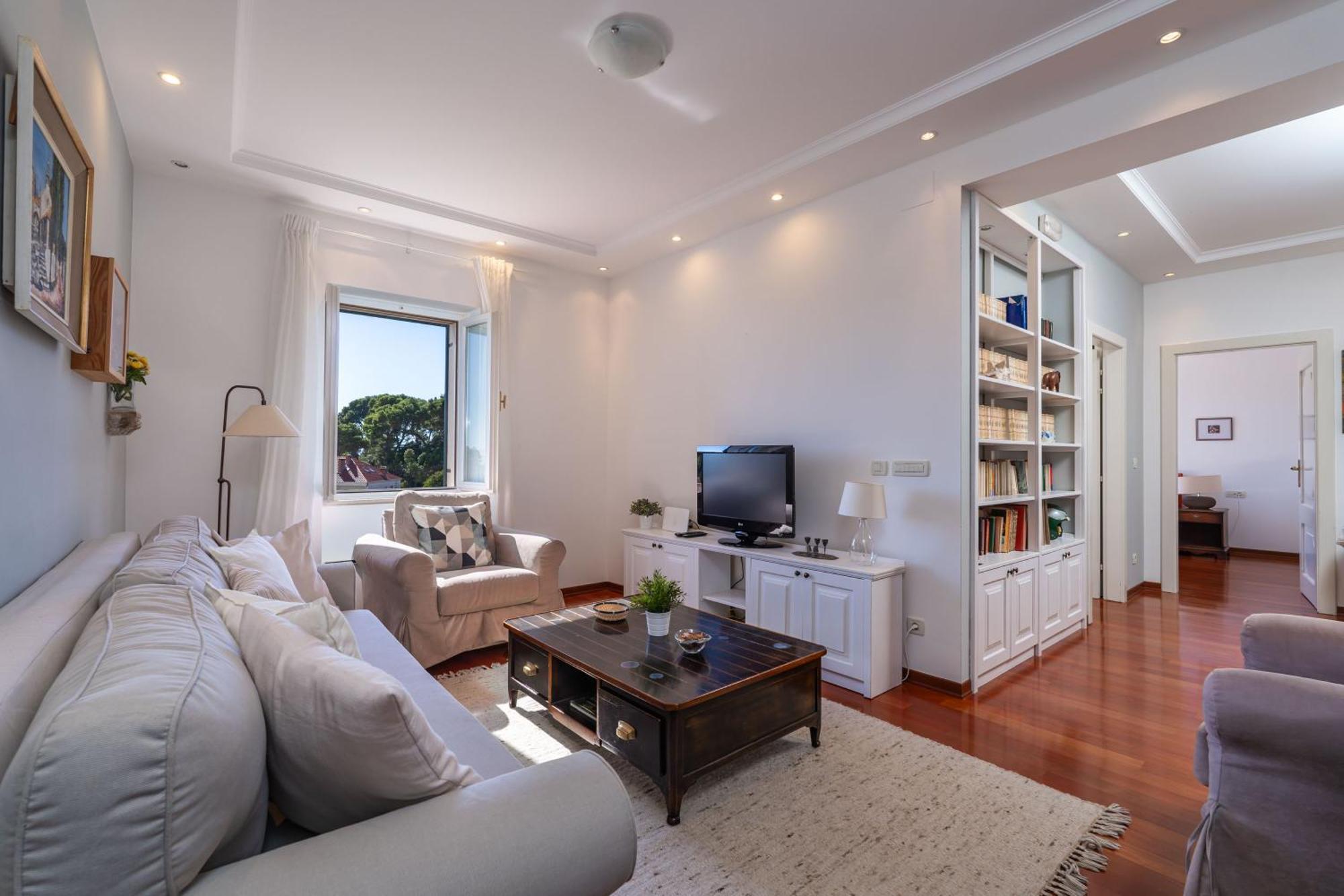 Apartment Alis 두브로브니크 외부 사진
